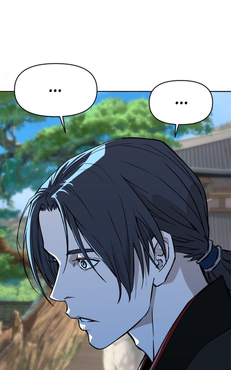 01KCPKEZV24VB7VXY99WYQ2KXM Chapter 30 - Page 81