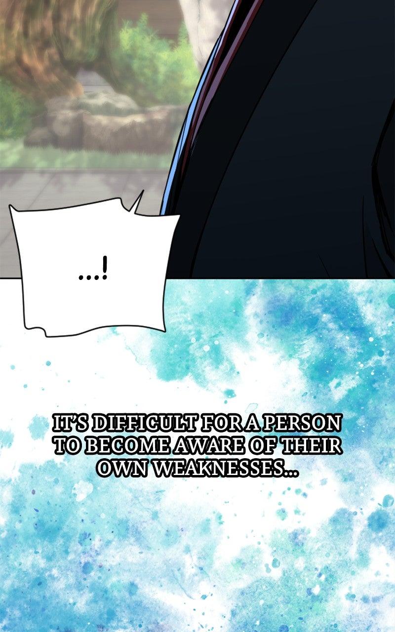 01KCPKEZV24VB7VXY99WYQ2KXM Chapter 30 - Page 82