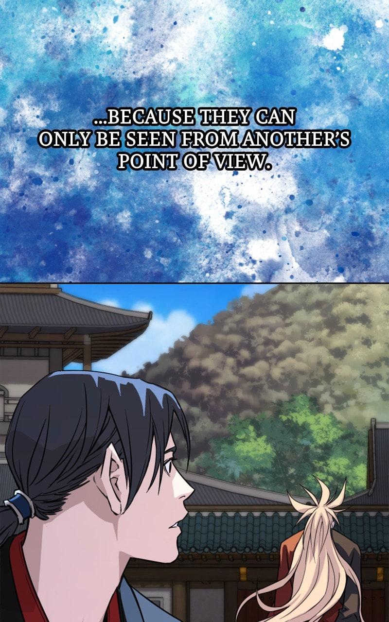 01KCPKEZV24VB7VXY99WYQ2KXM Chapter 30 - Page 83