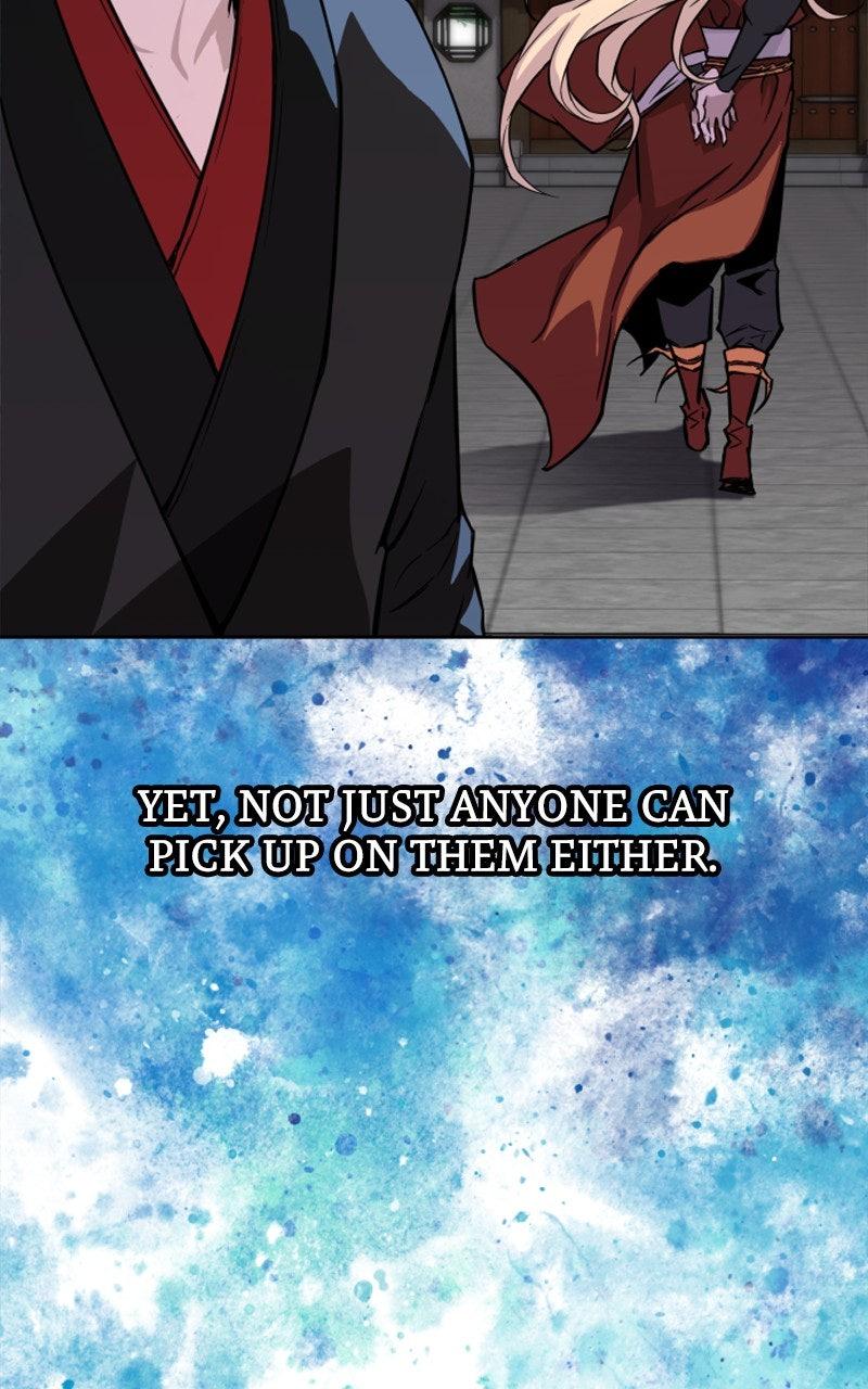 01KCPKEZV24VB7VXY99WYQ2KXM Chapter 30 - Page 84