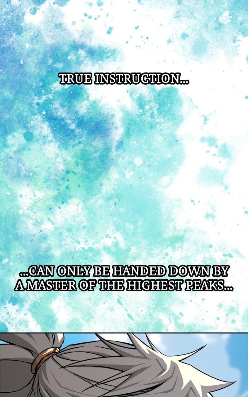 01KCPKEZV24VB7VXY99WYQ2KXM Chapter 30 - Page 85