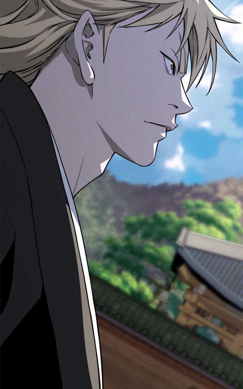 01KCPKEZV24VB7VXY99WYQ2KXM Chapter 30 - Page 86