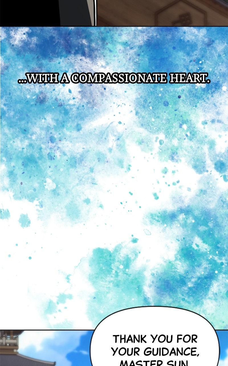 01KCPKEZV24VB7VXY99WYQ2KXM Chapter 30 - Page 87