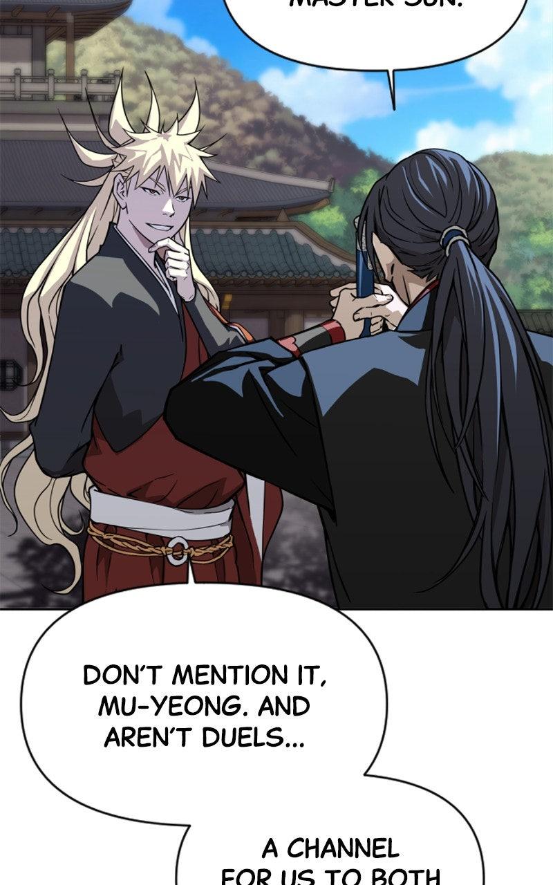 01KCPKEZV24VB7VXY99WYQ2KXM Chapter 30 - Page 88