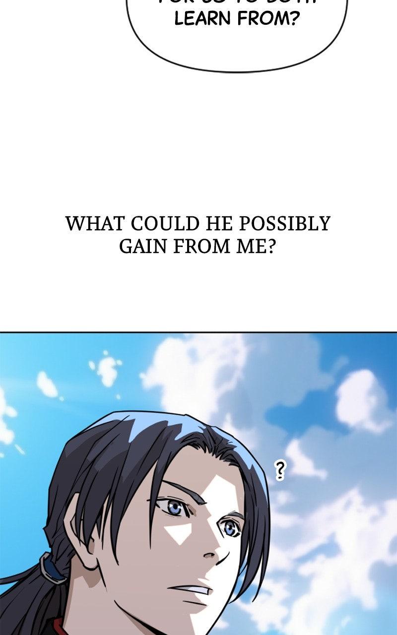 01KCPKEZV24VB7VXY99WYQ2KXM Chapter 30 - Page 89