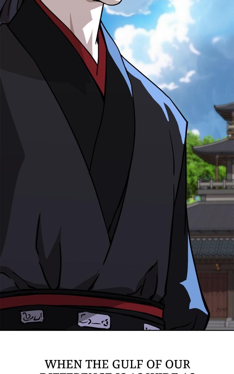 01KCPKEZV24VB7VXY99WYQ2KXM Chapter 30 - Page 90