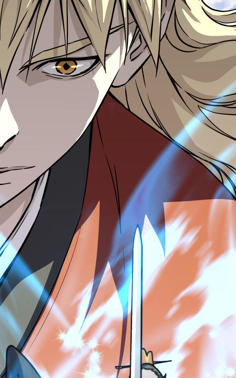 01KCPKEZV24VB7VXY99WYQ2KXM Chapter 30 - Page 92