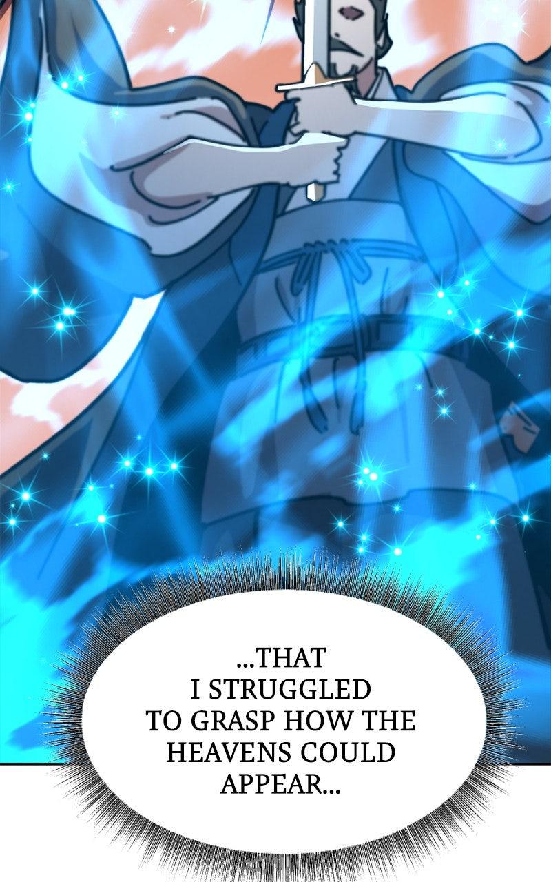 01KCPKEZV24VB7VXY99WYQ2KXM Chapter 30 - Page 93