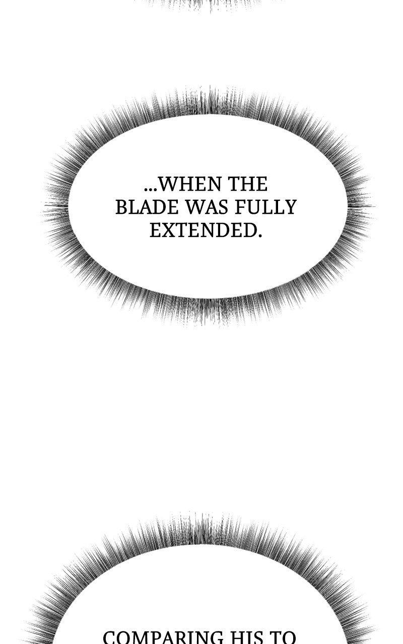 01KCPKEZV24VB7VXY99WYQ2KXM Chapter 30 - Page 94