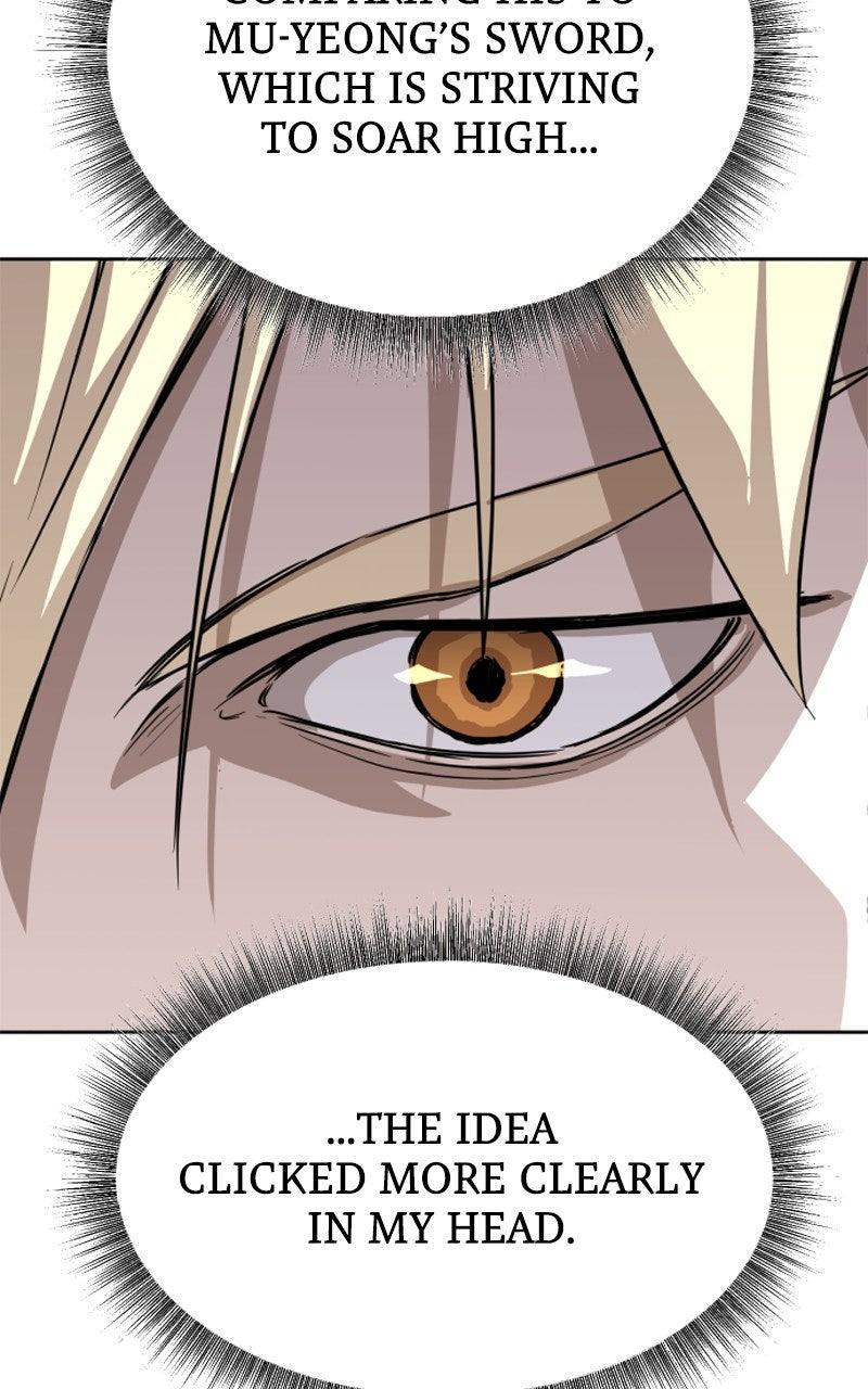 01KCPKEZV24VB7VXY99WYQ2KXM Chapter 30 - Page 95