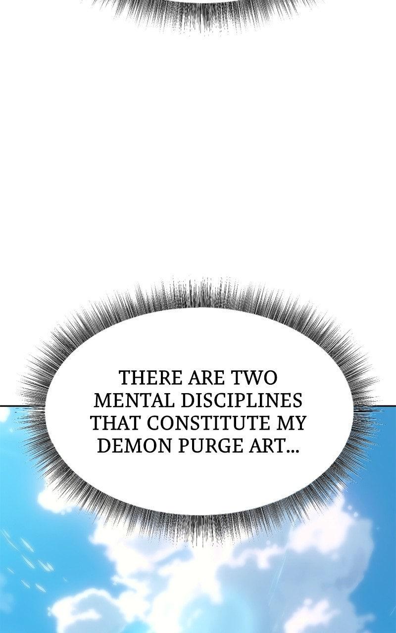 01KCPKEZV24VB7VXY99WYQ2KXM Chapter 30 - Page 96