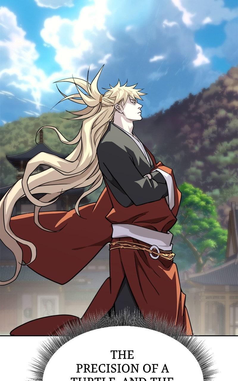 01KCPKEZV24VB7VXY99WYQ2KXM Chapter 30 - Page 97