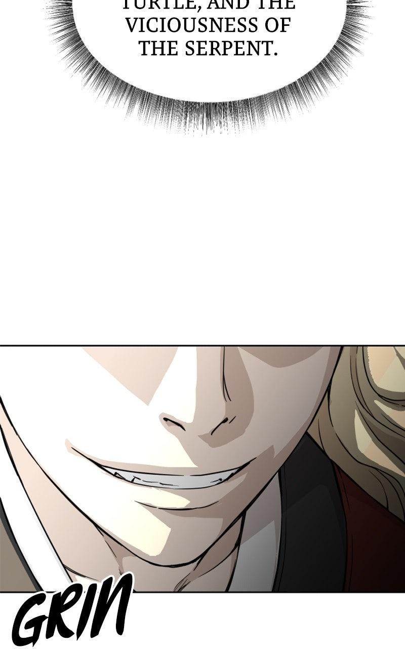 01KCPKEZV24VB7VXY99WYQ2KXM Chapter 30 - Page 98