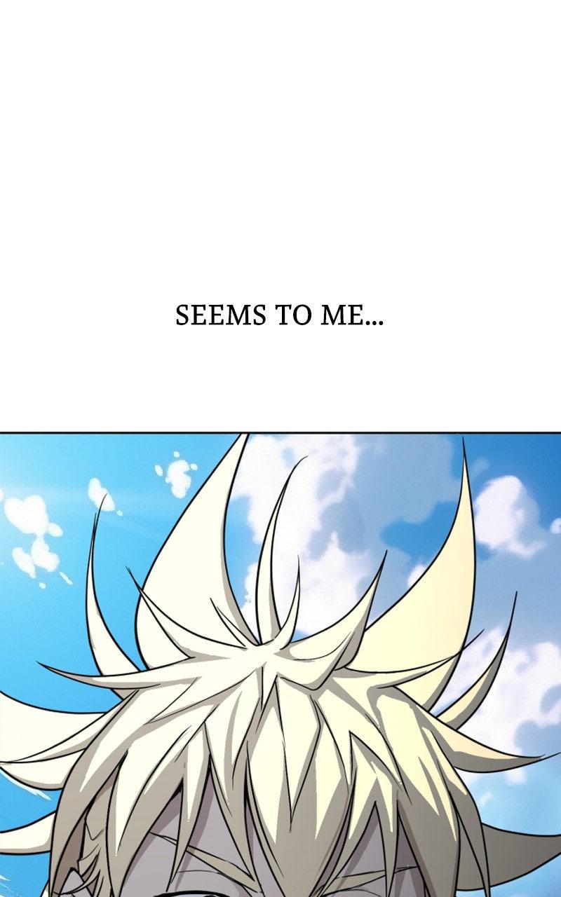 01KCPKEZV24VB7VXY99WYQ2KXM Chapter 30 - Page 99