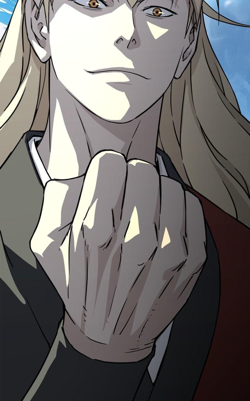 01KCPKEZV24VB7VXY99WYQ2KXM Chapter 30 - Page 100