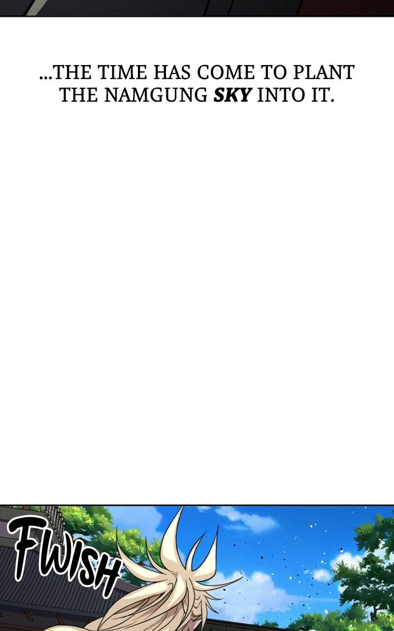 01KCPKEZV24VB7VXY99WYQ2KXM Chapter 30 - Page 101