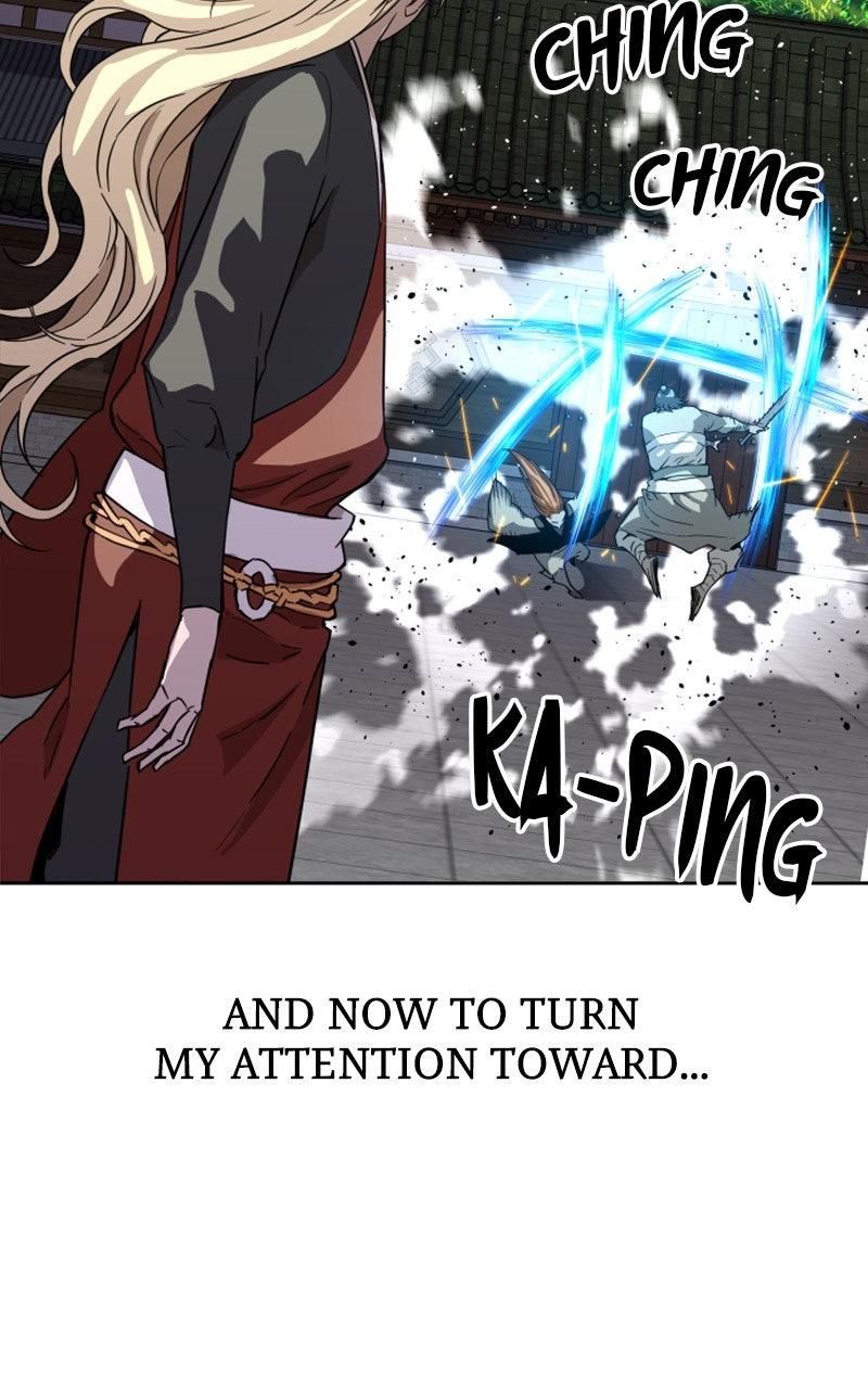 01KCPKEZV24VB7VXY99WYQ2KXM Chapter 30 - Page 102