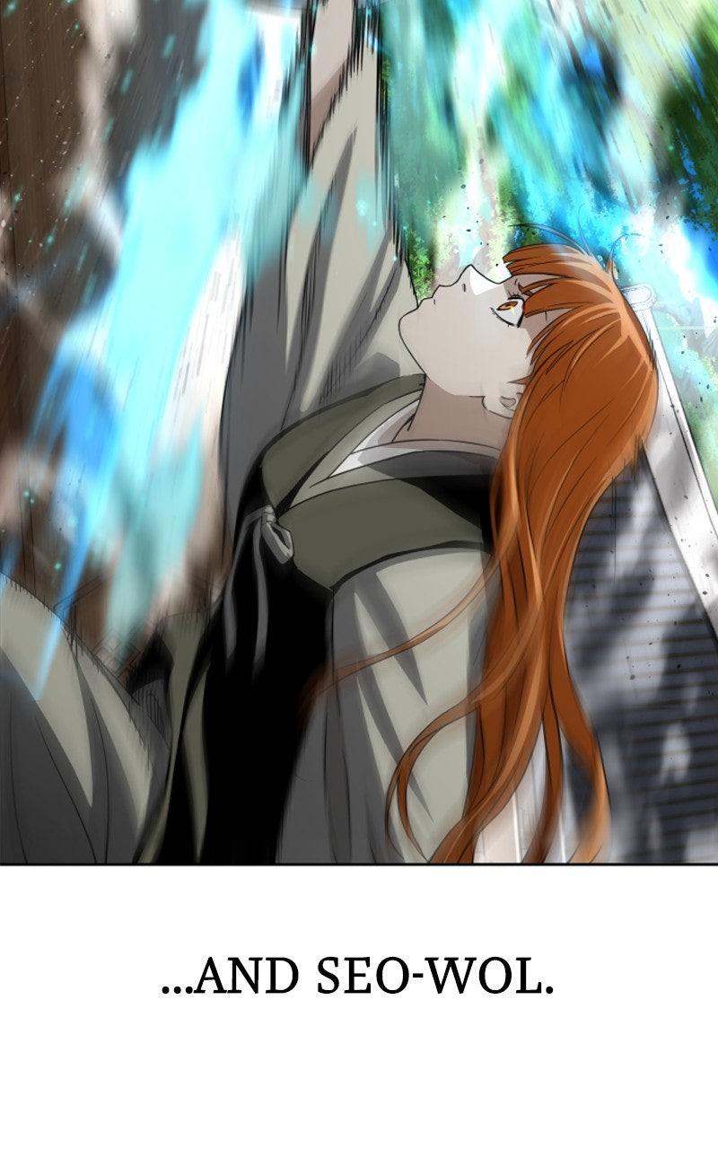 01KCPKEZV24VB7VXY99WYQ2KXM Chapter 30 - Page 104