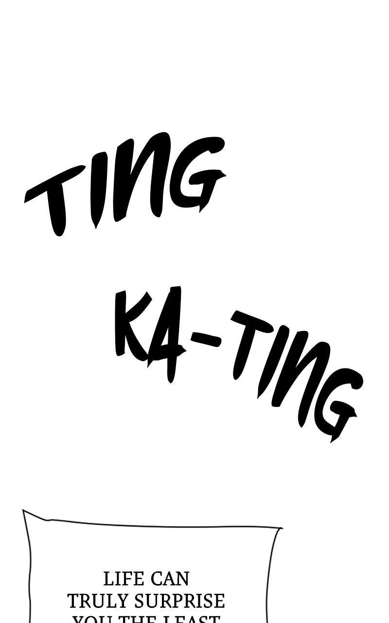 01KCPKEZV24VB7VXY99WYQ2KXM Chapter 30 - Page 105