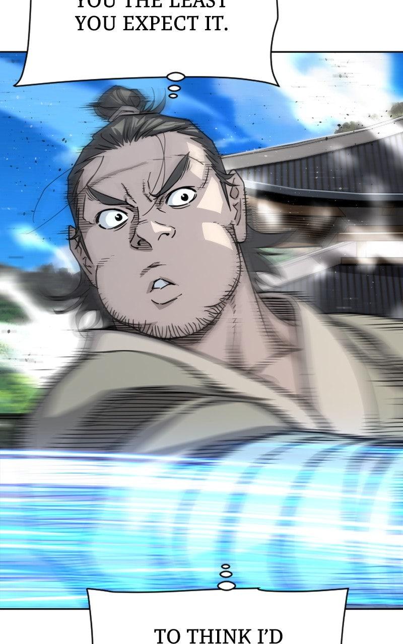 01KCPKEZV24VB7VXY99WYQ2KXM Chapter 30 - Page 106