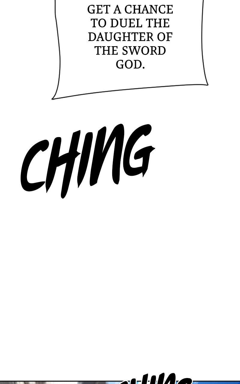 01KCPKEZV24VB7VXY99WYQ2KXM Chapter 30 - Page 107