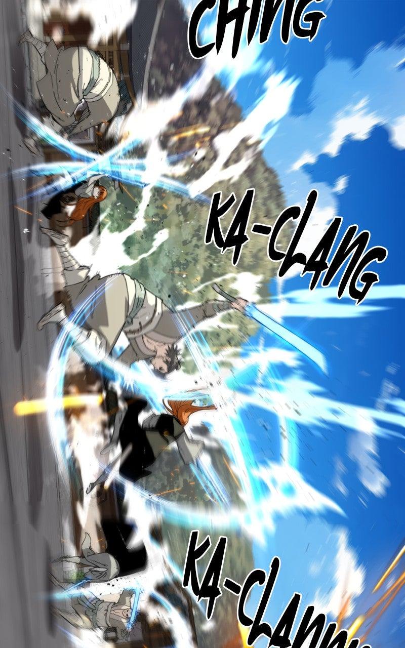 01KCPKEZV24VB7VXY99WYQ2KXM Chapter 30 - Page 108