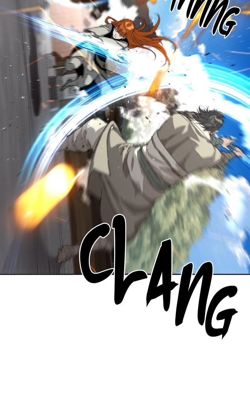 01KCPKEZV24VB7VXY99WYQ2KXM Chapter 30 - Page 109