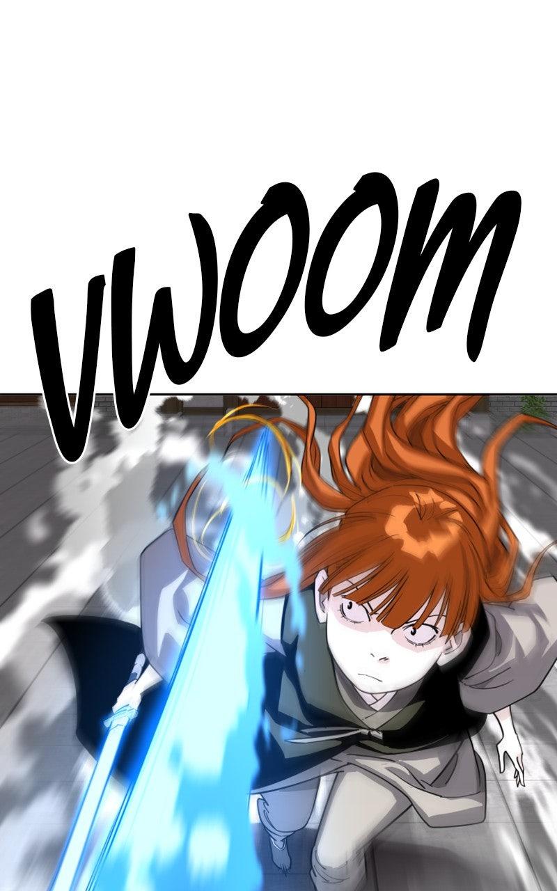 01KCPKEZV24VB7VXY99WYQ2KXM Chapter 30 - Page 110