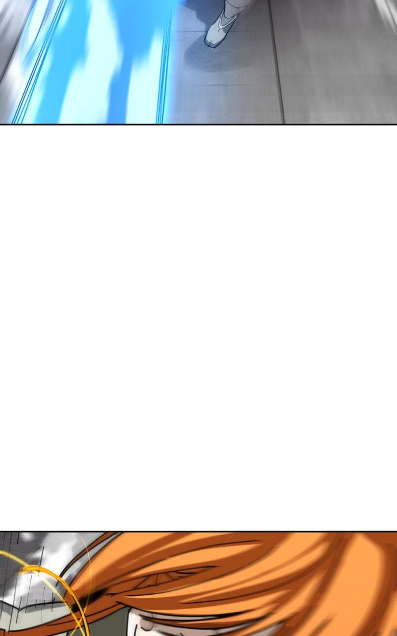 01KCPKEZV24VB7VXY99WYQ2KXM Chapter 30 - Page 111