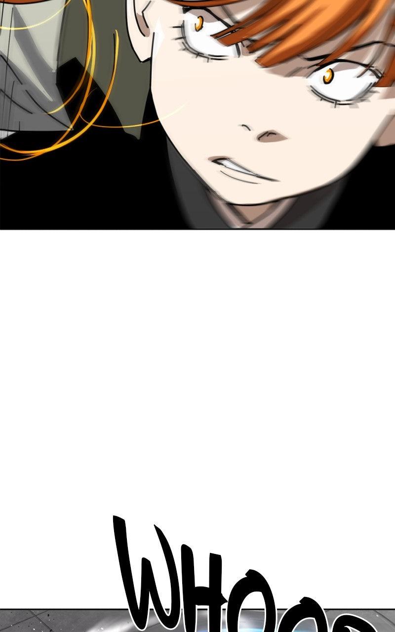 01KCPKEZV24VB7VXY99WYQ2KXM Chapter 30 - Page 112