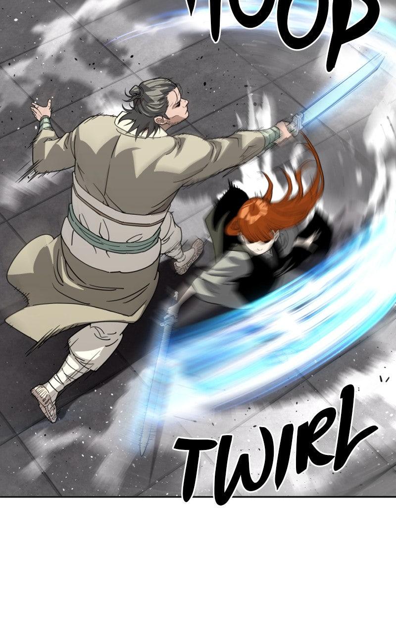 01KCPKEZV24VB7VXY99WYQ2KXM Chapter 30 - Page 113