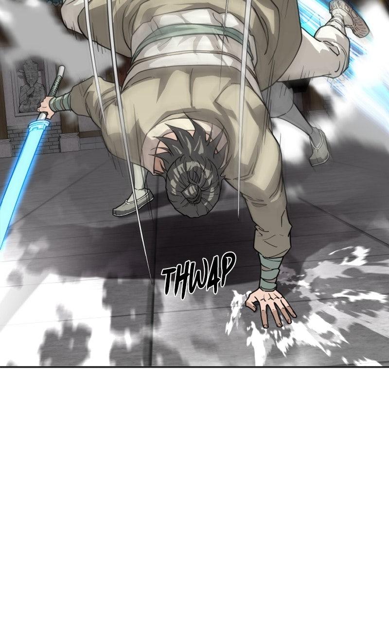 01KCPKEZV24VB7VXY99WYQ2KXM Chapter 30 - Page 115