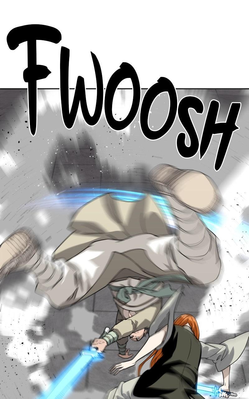 01KCPKEZV24VB7VXY99WYQ2KXM Chapter 30 - Page 116