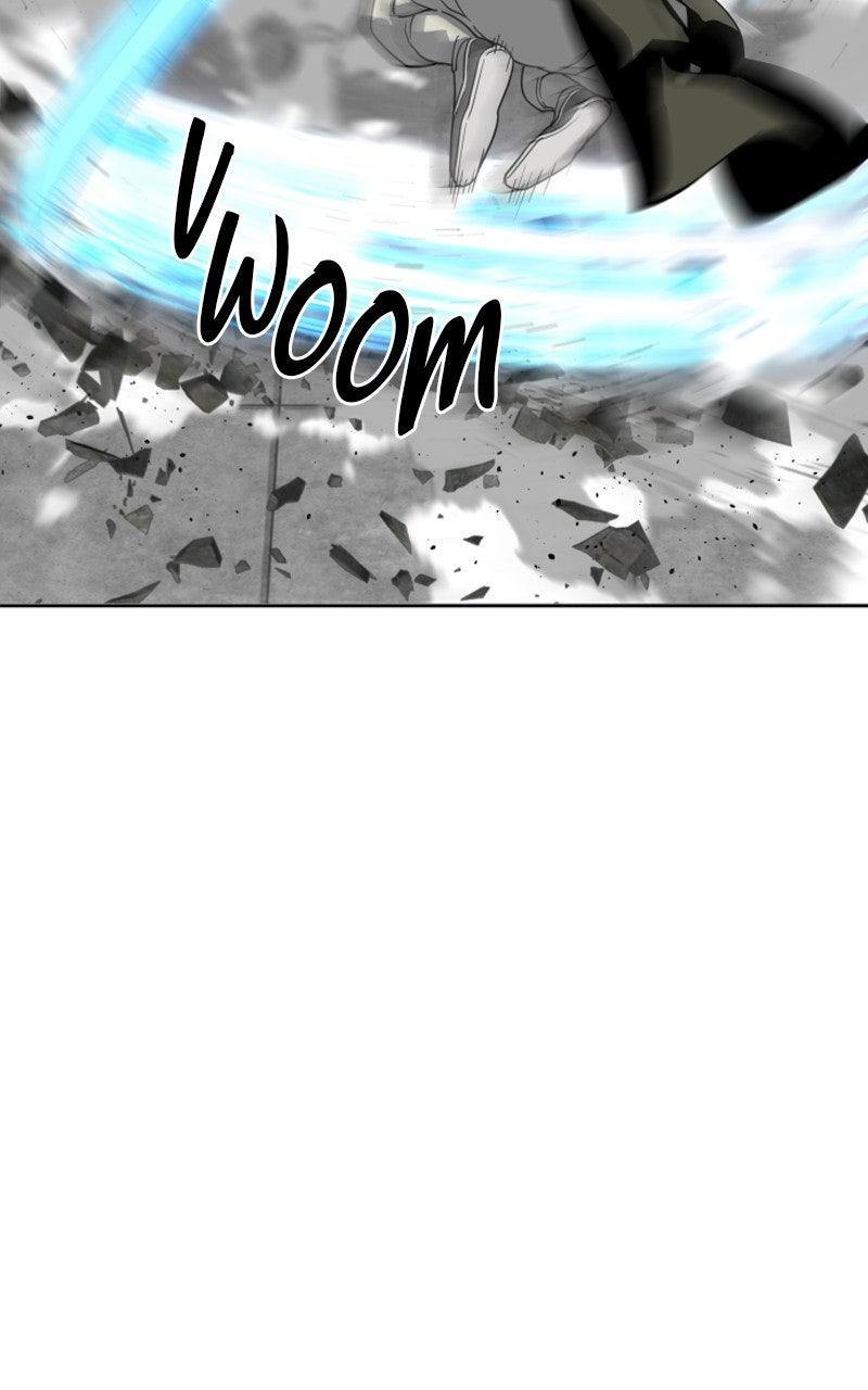 01KCPKEZV24VB7VXY99WYQ2KXM Chapter 30 - Page 117