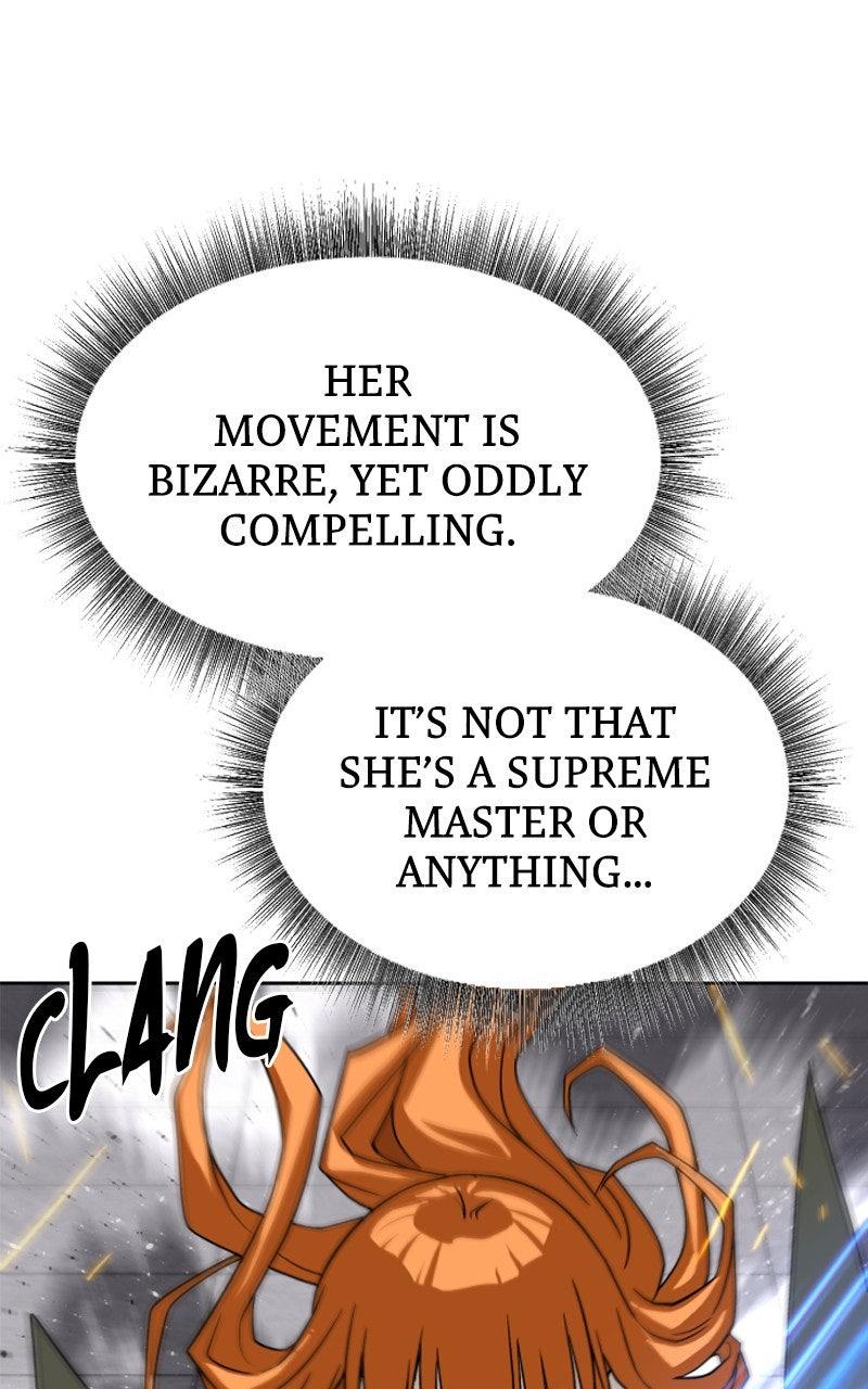 01KCPKEZV24VB7VXY99WYQ2KXM Chapter 30 - Page 118