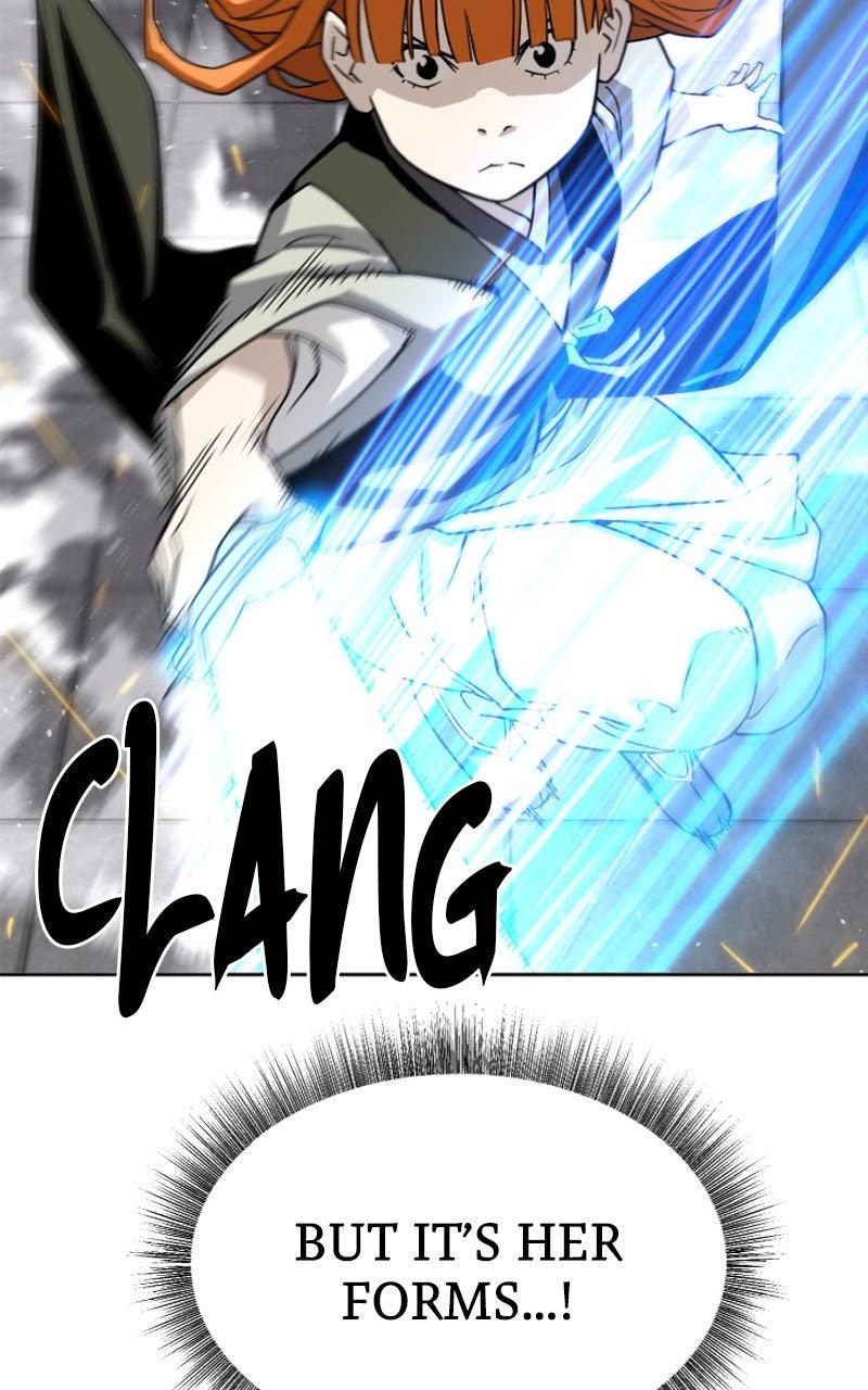 01KCPKEZV24VB7VXY99WYQ2KXM Chapter 30 - Page 119