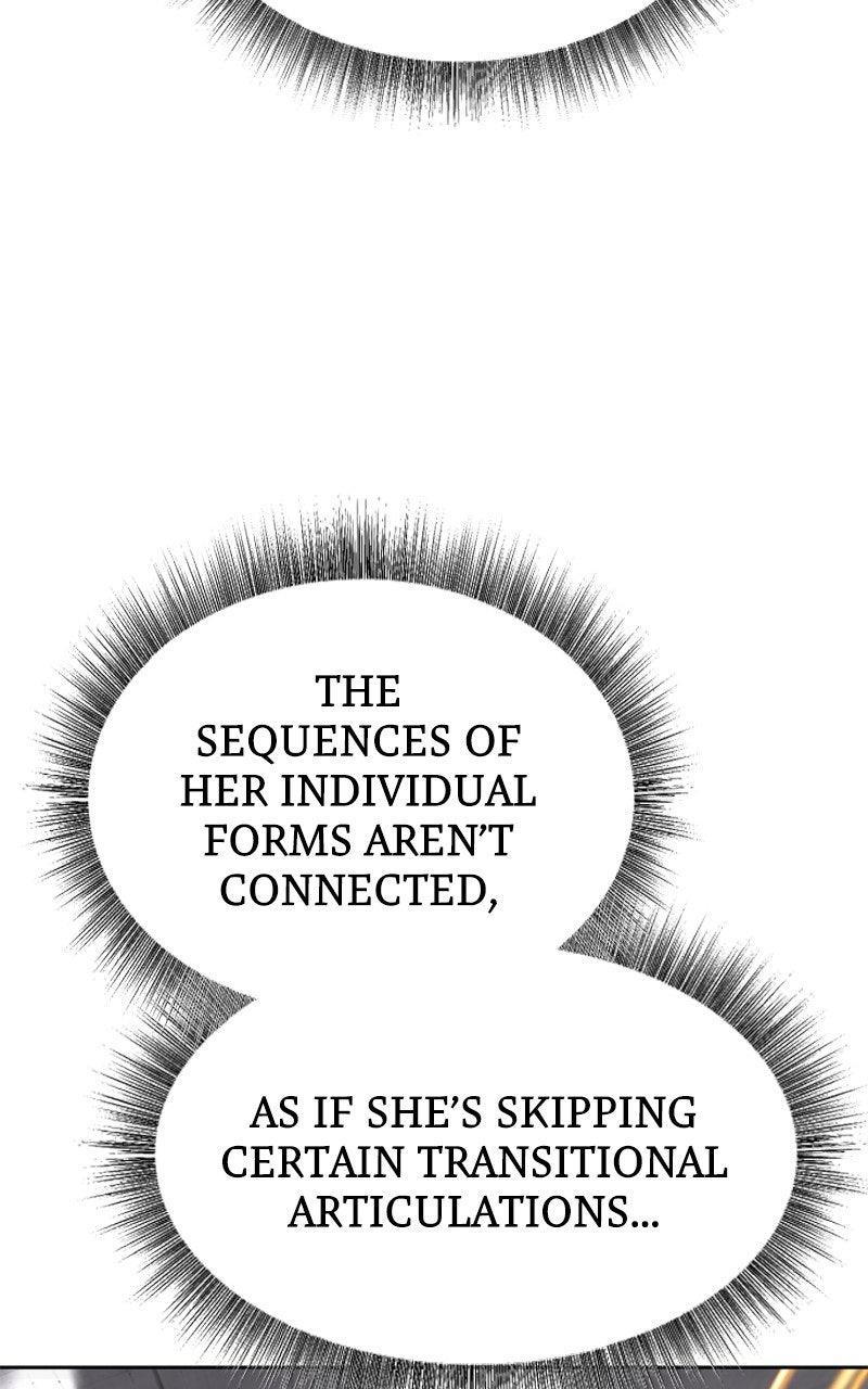 01KCPKEZV24VB7VXY99WYQ2KXM Chapter 30 - Page 120