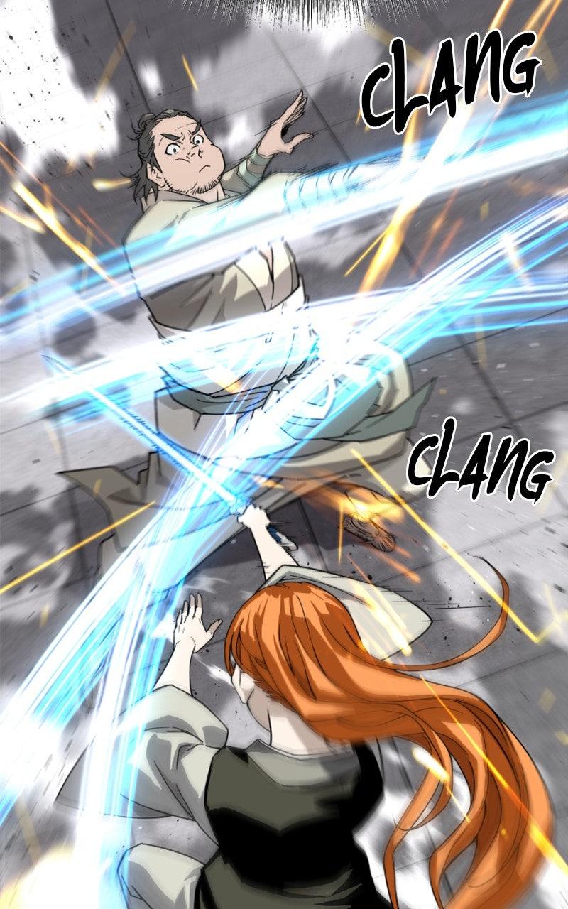 01KCPKEZV24VB7VXY99WYQ2KXM Chapter 30 - Page 121