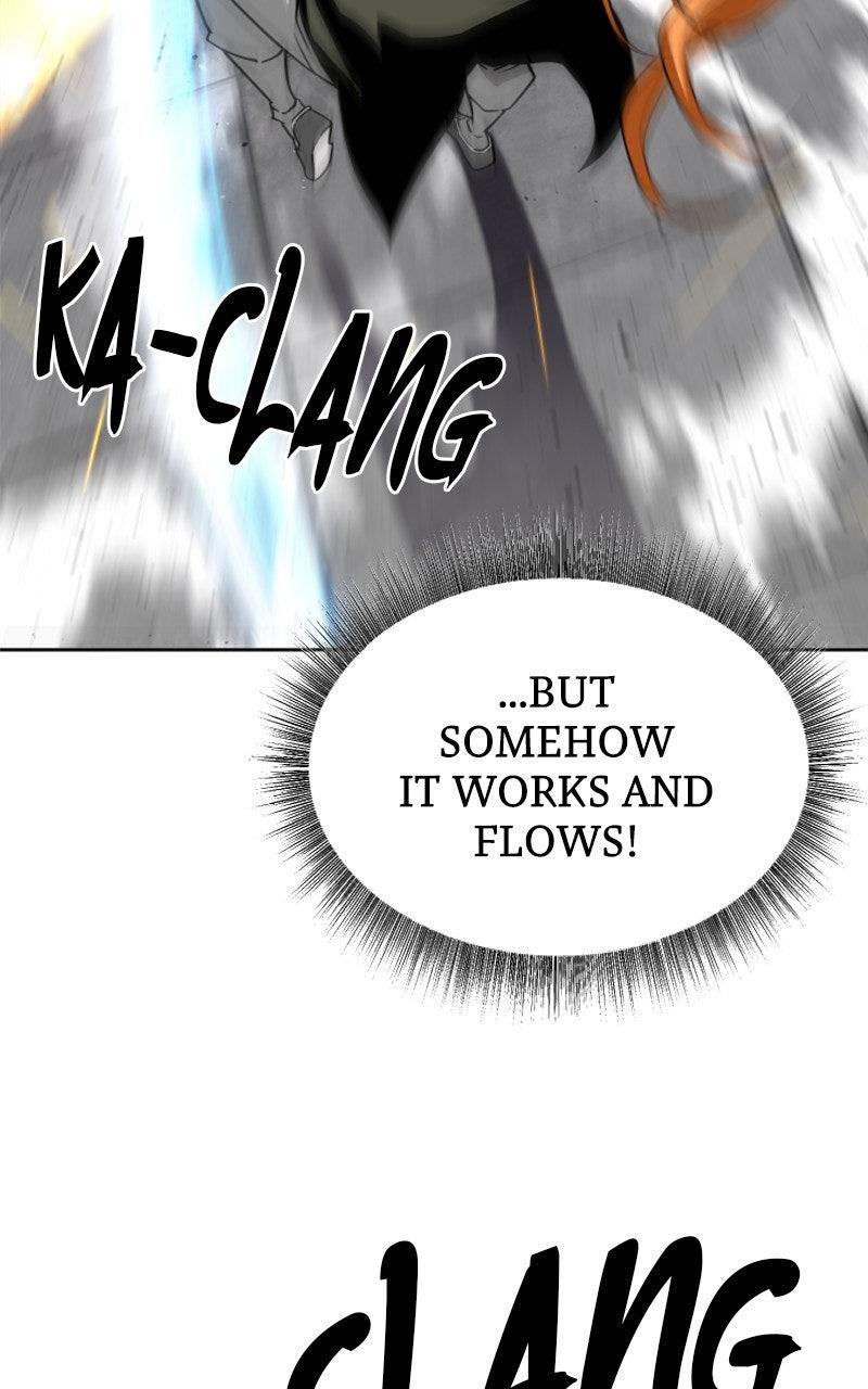 01KCPKEZV24VB7VXY99WYQ2KXM Chapter 30 - Page 122