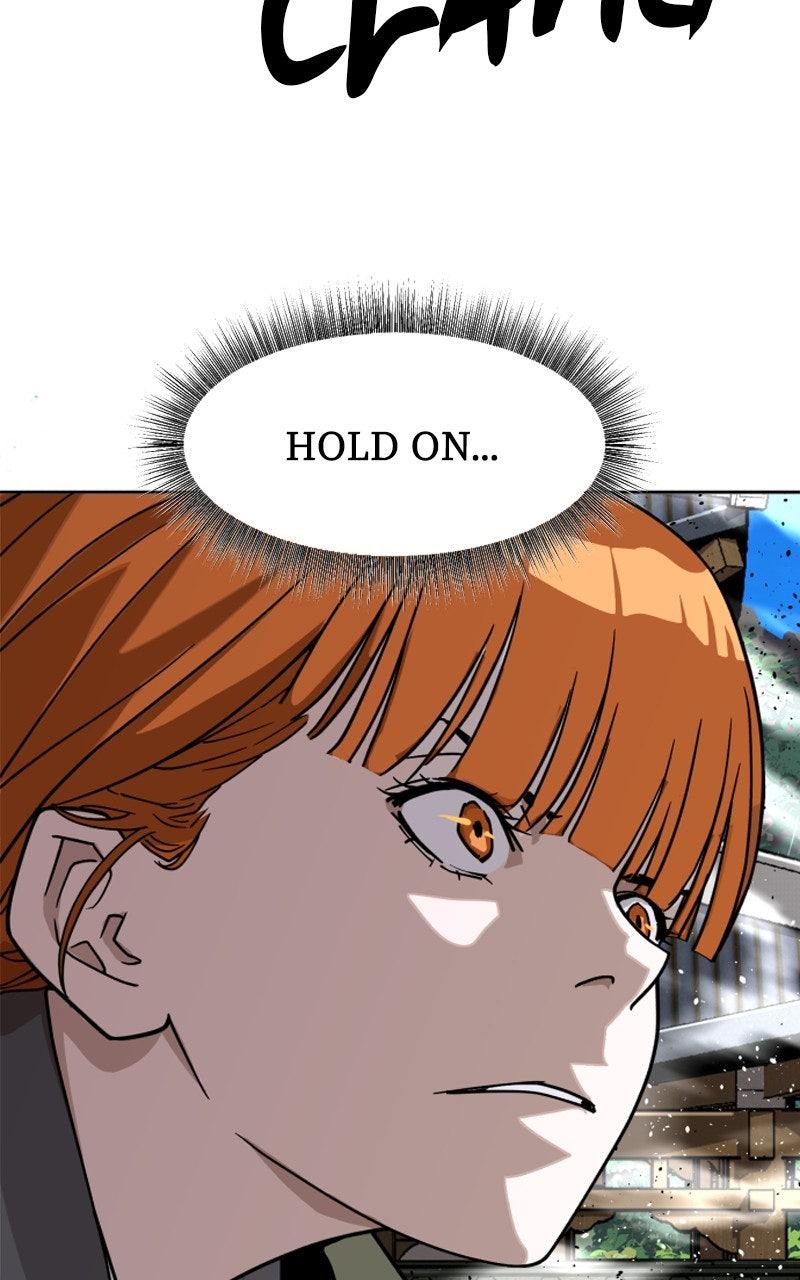 01KCPKEZV24VB7VXY99WYQ2KXM Chapter 30 - Page 123