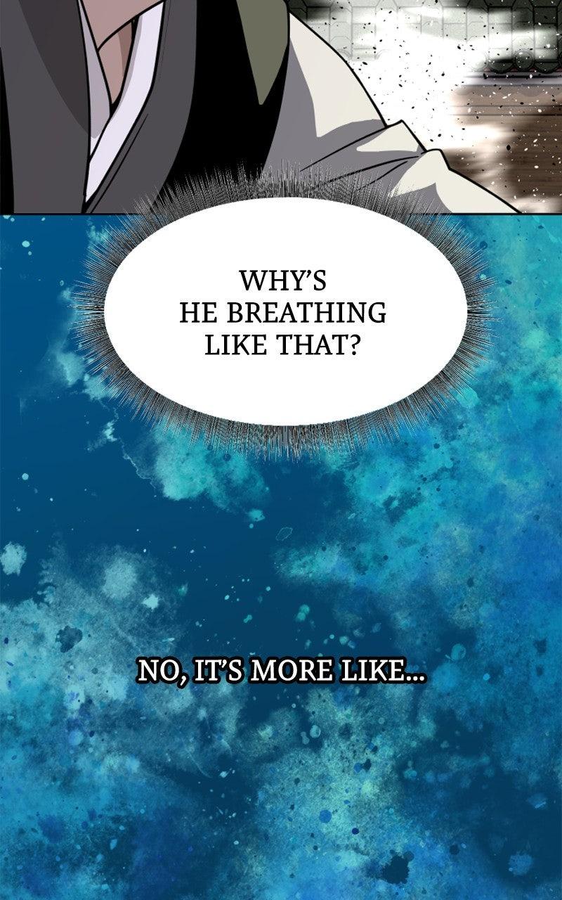 01KCPKEZV24VB7VXY99WYQ2KXM Chapter 30 - Page 124