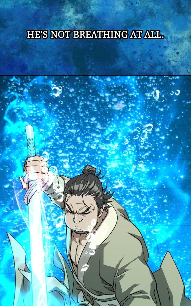 01KCPKEZV24VB7VXY99WYQ2KXM Chapter 30 - Page 125