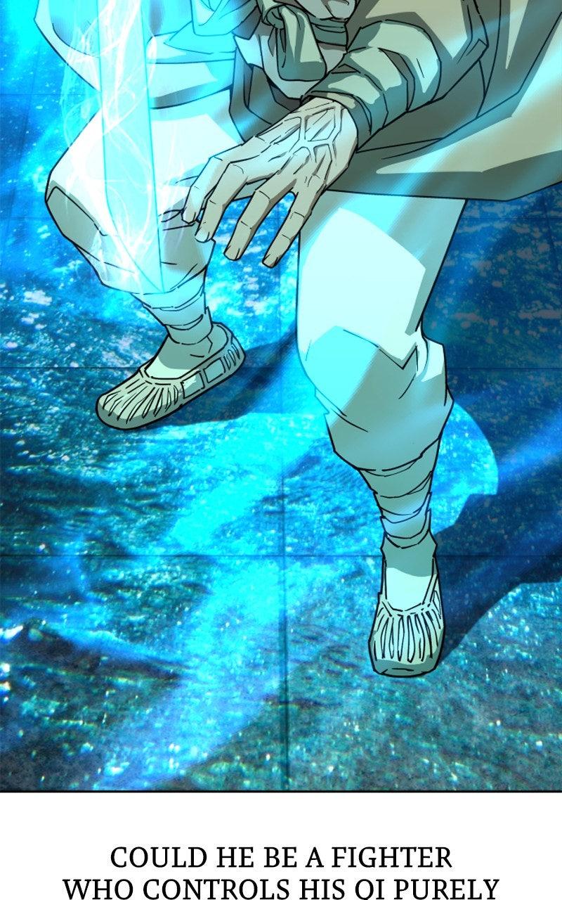 01KCPKEZV24VB7VXY99WYQ2KXM Chapter 30 - Page 126