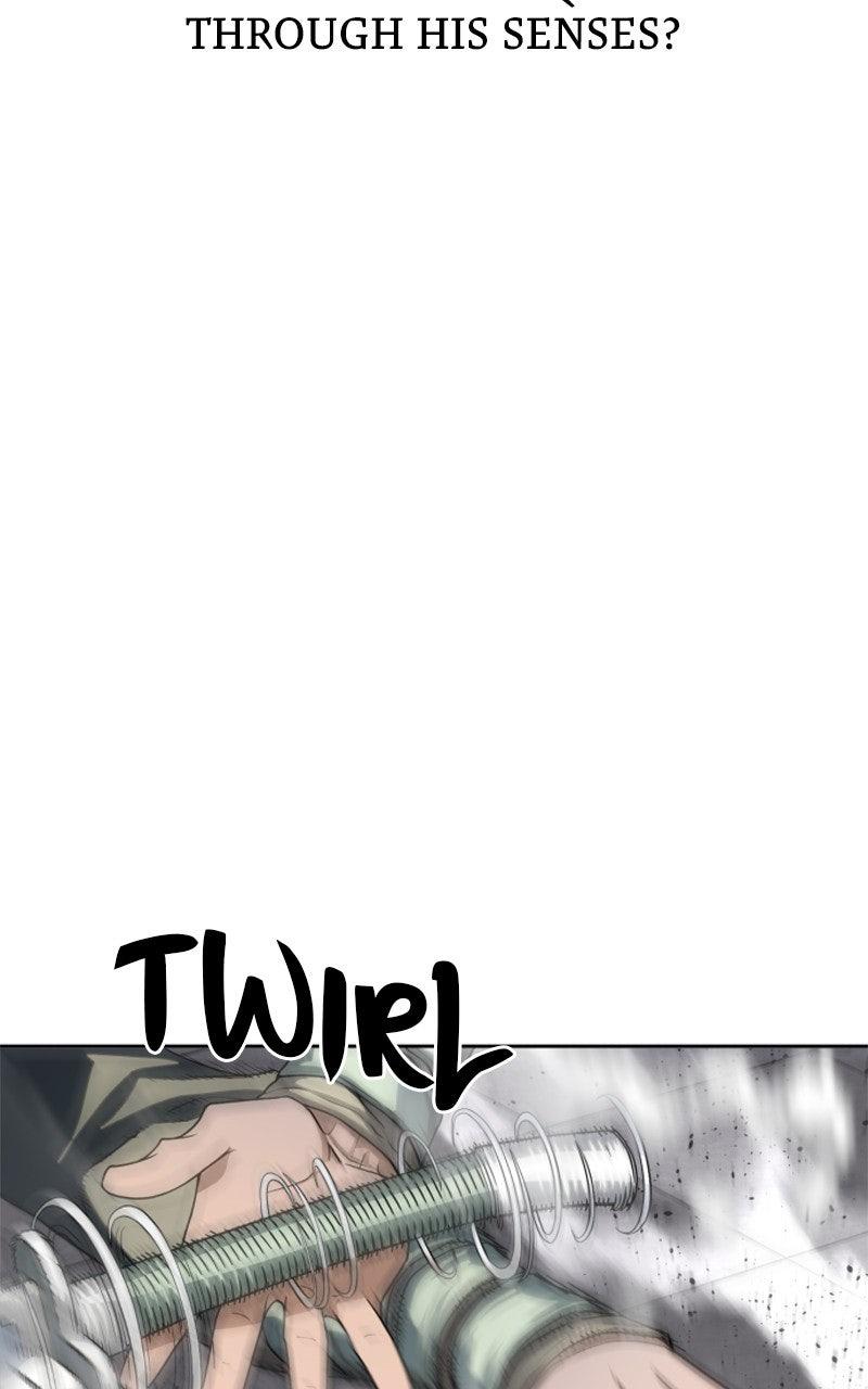 01KCPKEZV24VB7VXY99WYQ2KXM Chapter 30 - Page 127