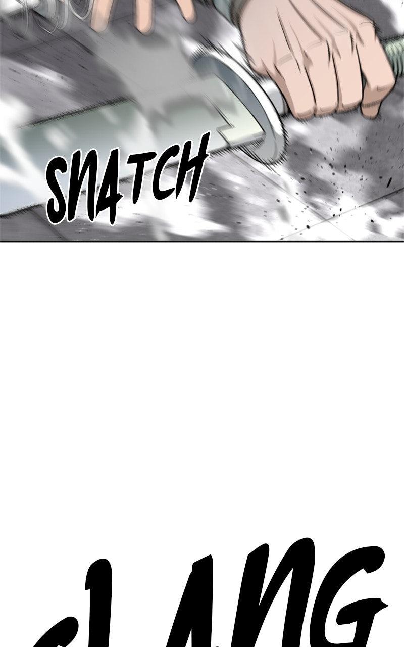 01KCPKEZV24VB7VXY99WYQ2KXM Chapter 30 - Page 128