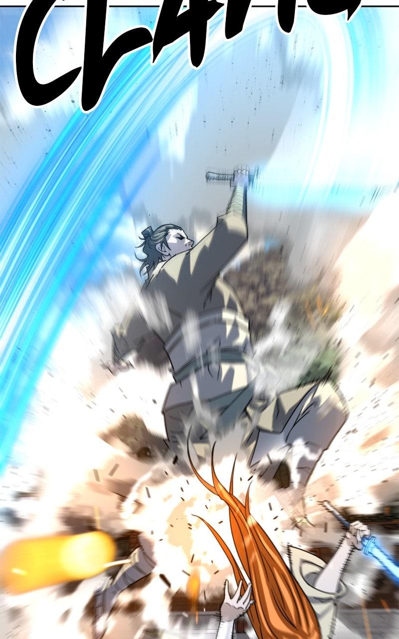 01KCPKEZV24VB7VXY99WYQ2KXM Chapter 30 - Page 129