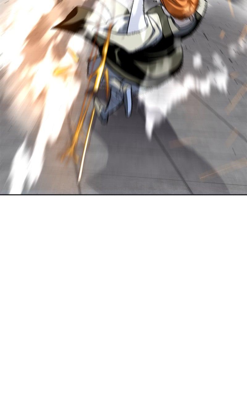 01KCPKEZV24VB7VXY99WYQ2KXM Chapter 30 - Page 130