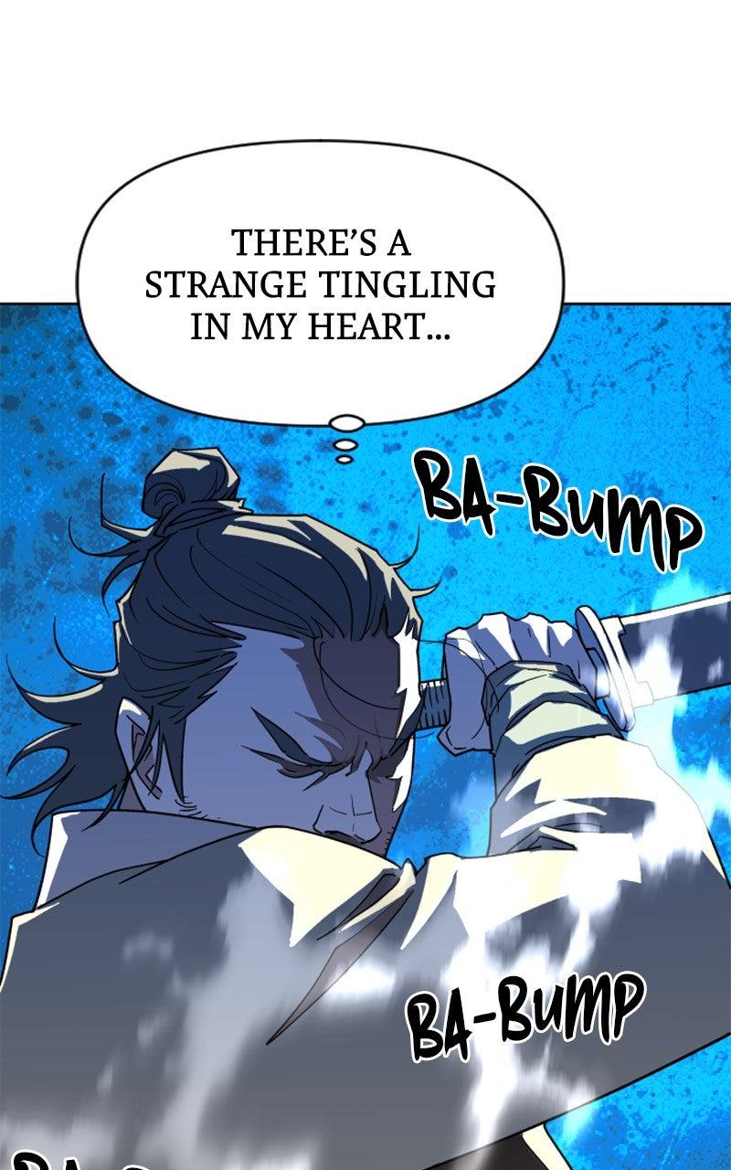 01KCPKEZV24VB7VXY99WYQ2KXM Chapter 30 - Page 131