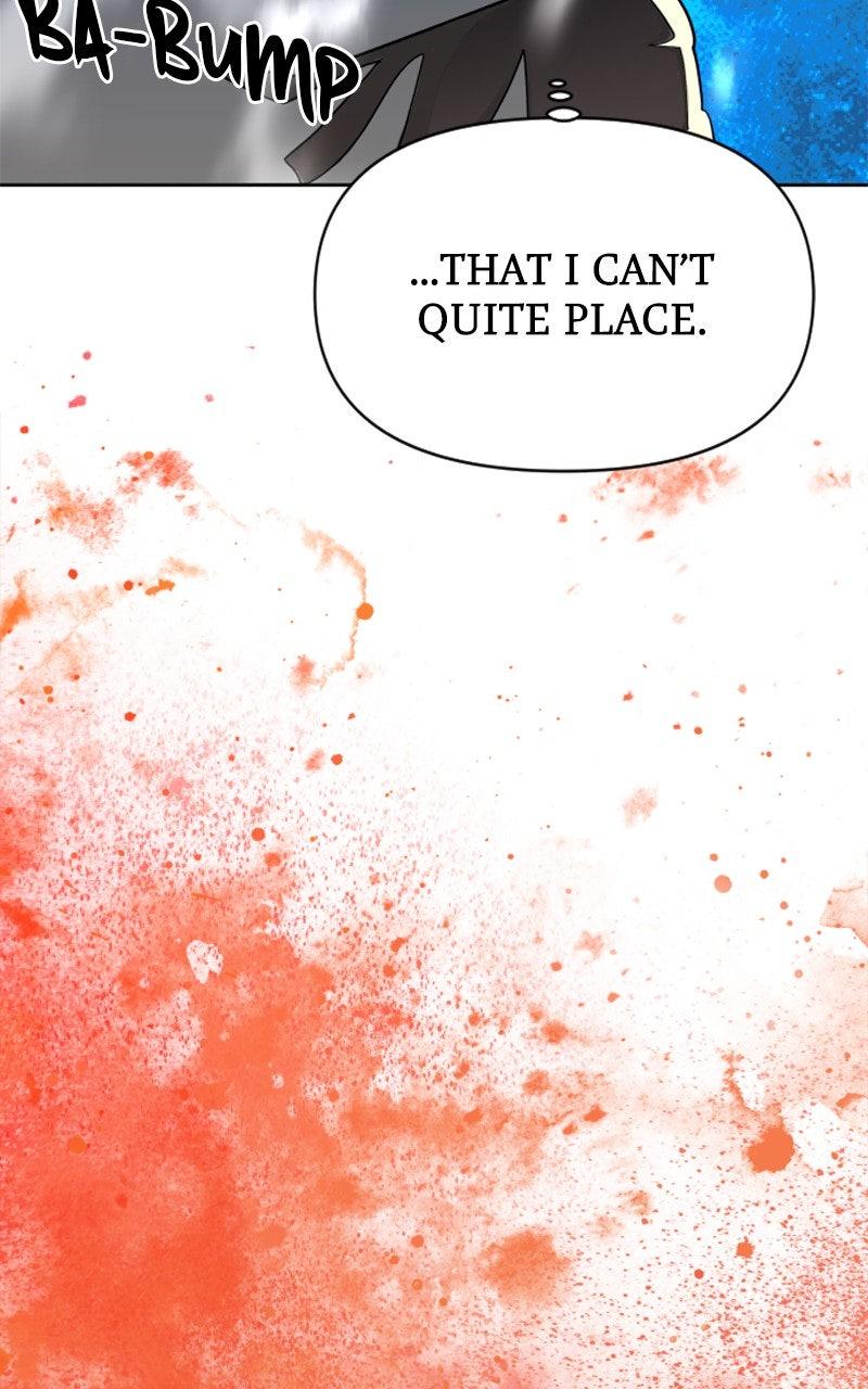 01KCPKEZV24VB7VXY99WYQ2KXM Chapter 30 - Page 132