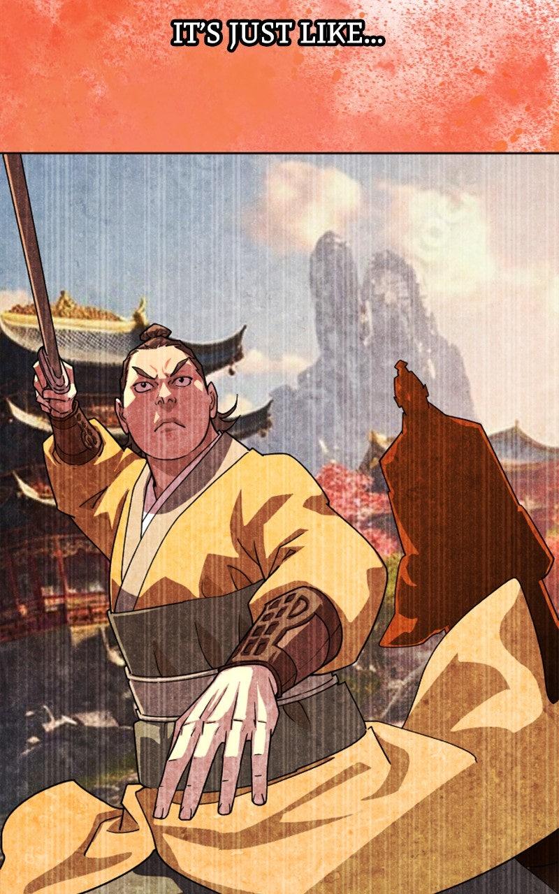 01KCPKEZV24VB7VXY99WYQ2KXM Chapter 30 - Page 133